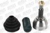 BSG BSG 30-340-013 Joint Kit, drive shaft